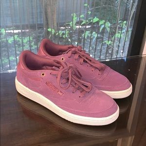 Reebok Club C 85 Mcc